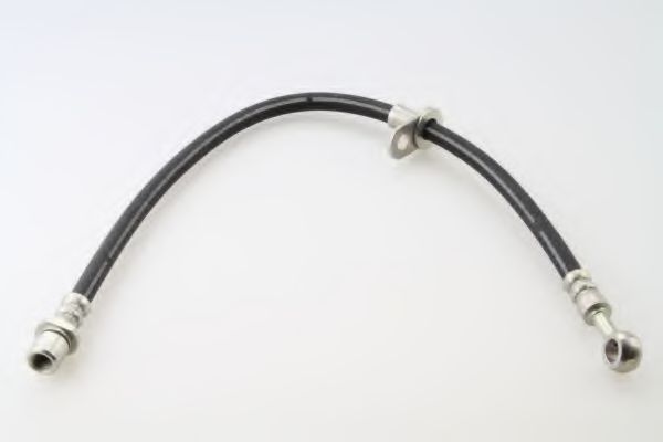 HELLA 8AH 355 467-401 Тормозной шланг для SUBARU LEGACY III (Субару Легаси 3) HELLA 8AH 355 467-401 Тормозной шланг для SUBARU LEGACY III (Субару Легаси 3)