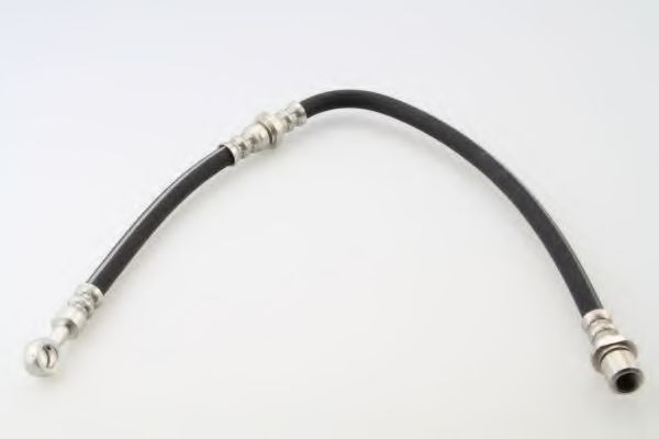 HELLA 8AH 355 467-431 Тормозной шланг для SUBARU IMPREZA (Субару Импреза) HELLA 8AH 355 467-431 Тормозной шланг для SUBARU IMPREZA (Субару Импреза)