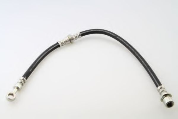 HELLA 8AH 355 467-441 Тормозной шланг для SUBARU IMPREZA (Субару Импреза) HELLA 8AH 355 467-441 Тормозной шланг для SUBARU IMPREZA (Субару Импреза)