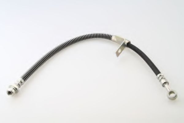 HELLA 8AH 355 467-451 Тормозной шланг для HYUNDAI ELANTRA II (Хендай Элантра 2) HELLA 8AH 355 467-451 Тормозной шланг для HYUNDAI ELANTRA II (Хендай Элантра 2)