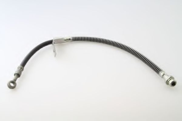 HELLA 8AH 355 467-461 Тормозной шланг для HYUNDAI ELANTRA II (Хендай Элантра 2) HELLA 8AH 355 467-461 Тормозной шланг для HYUNDAI ELANTRA II (Хендай Элантра 2)