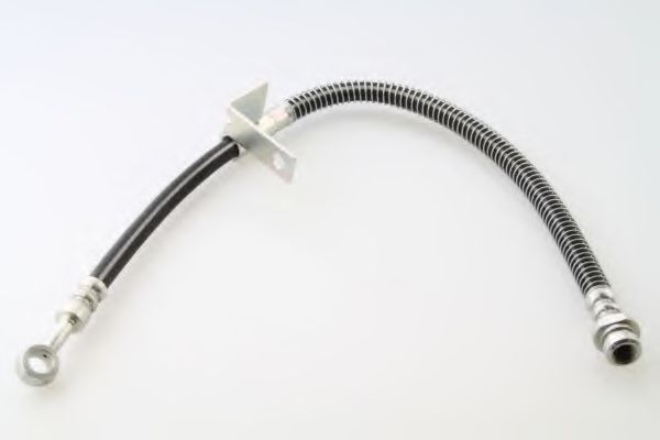 HELLA 8AH 355 467-471 Тормозной шланг для HYUNDAI EXCEL (Хендай Эxcэл) HELLA 8AH 355 467-471 Тормозной шланг для HYUNDAI EXCEL (Хендай Эxcэл)