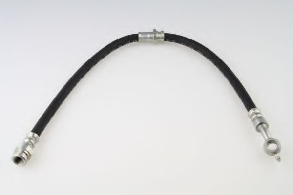 HELLA 8AH 355 461-871 Тормозной шланг для MAZDA (Мазда) HELLA 8AH 355 461-871 Тормозной шланг для MAZDA (Мазда)