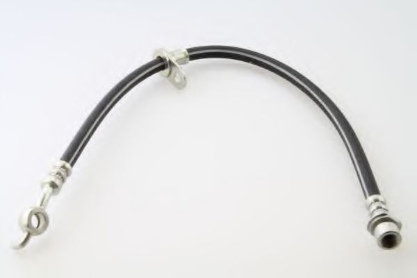 HELLA 8AH 355 467-491 Тормозной шланг для LEXUS (Лексус) HELLA 8AH 355 467-491 Тормозной шланг для LEXUS (Лексус)