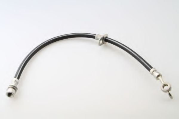 HELLA 8AH 355 467-501 Тормозной шланг для LEXUS (Лексус) HELLA 8AH 355 467-501 Тормозной шланг для LEXUS (Лексус)