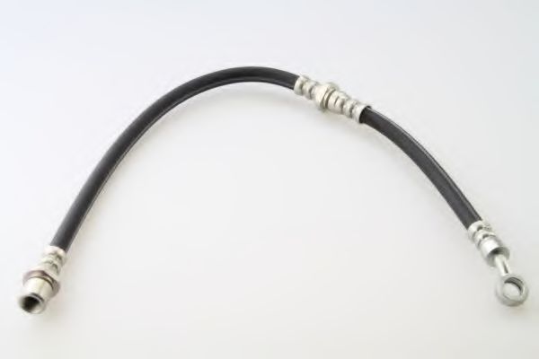 HELLA 8AH 355 467-511 Тормозной шланг для SUBARU IMPREZA (Субару Импреза) HELLA 8AH 355 467-511 Тормозной шланг для SUBARU IMPREZA (Субару Импреза)