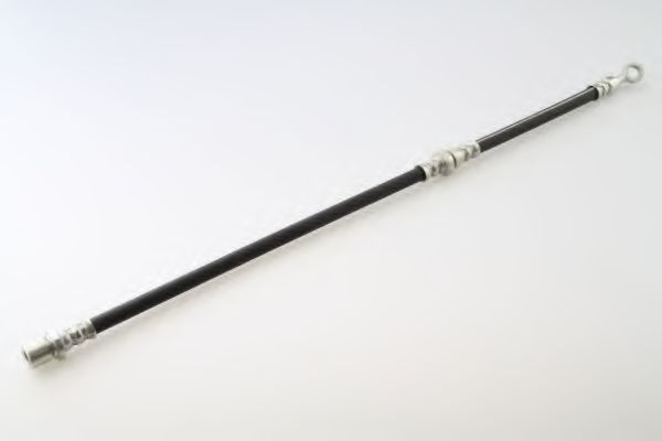 HELLA 8AH 355 467-521 Тормозной шланг для SUBARU IMPREZA (Субару Импреза) HELLA 8AH 355 467-521 Тормозной шланг для SUBARU IMPREZA (Субару Импреза)