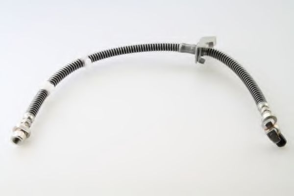 HELLA 8AH 355 467-531 Тормозной шланг для LAND ROVER DISCOVERY II (Ленд ровер/лэнд ровер Дискавери 2) HELLA 8AH 355 467-531 Тормозной шланг для LAND ROVER DISCOVERY II (Ленд ровер/лэнд ровер Дискавери 2)