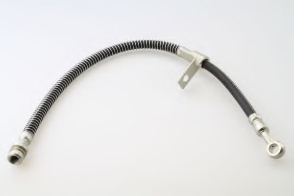 HELLA 8AH 355 467-631 Тормозной шланг для HYUNDAI MATRIX (Хендай Матрикс) HELLA 8AH 355 467-631 Тормозной шланг для HYUNDAI MATRIX (Хендай Матрикс)