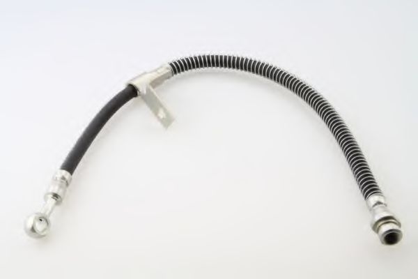 HELLA 8AH 355 467-641 Тормозной шланг для HYUNDAI MATRIX (Хендай Матрикс) HELLA 8AH 355 467-641 Тормозной шланг для HYUNDAI MATRIX (Хендай Матрикс)