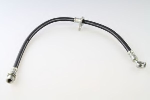 HELLA 8AH 355 460-601 Тормозной шланг для TOYOTA CARINA E (Тойота/тоета Карина е) HELLA 8AH 355 460-601 Тормозной шланг для TOYOTA CARINA E (Тойота/тоета Карина е)