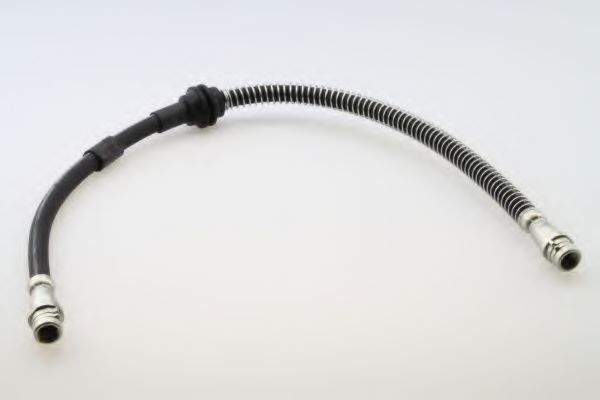 HELLA 8AH 355 467-721 Тормозной шланг для PORSCHE CAYENNE (Порше Cаъэннэ) HELLA 8AH 355 467-721 Тормозной шланг для PORSCHE CAYENNE (Порше Cаъэннэ)