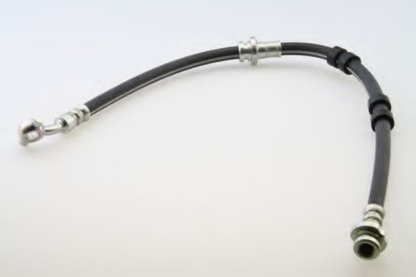 HELLA 8AH 355 467-731 Тормозной шланг для NISSAN MAXIMA QX (Ниссан Маxима qx) HELLA 8AH 355 467-731 Тормозной шланг для NISSAN MAXIMA QX (Ниссан Маxима qx)