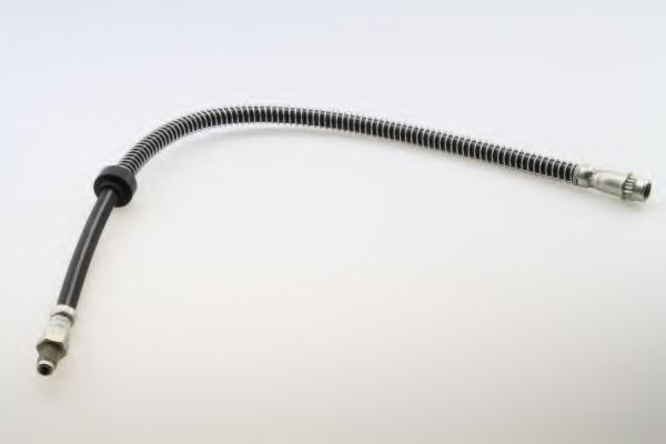 HELLA 8AH 355 467-761 Тормозной шланг для NISSAN (Ниссан) HELLA 8AH 355 467-761 Тормозной шланг для NISSAN (Ниссан)