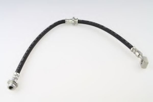 HELLA 8AH 355 461-881 Тормозной шланг для NISSAN VANETTE CARGO (Ниссан Vанэттэ cарго) HELLA 8AH 355 461-881 Тормозной шланг для NISSAN VANETTE CARGO (Ниссан Vанэттэ cарго)