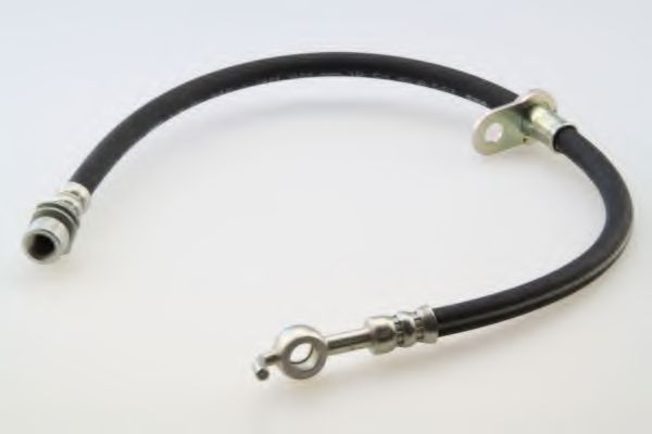 HELLA 8AH 355 467-811 Тормозной шланг для TOYOTA YARIS VERSO (Тойота/тоета Ярис версо) HELLA 8AH 355 467-811 Тормозной шланг для TOYOTA YARIS VERSO (Тойота/тоета Ярис версо)