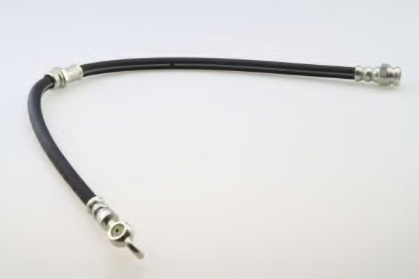 HELLA 8AH 355 467-821 Тормозной шланг для TOYOTA YARIS VERSO (Тойота/тоета Ярис версо) HELLA 8AH 355 467-821 Тормозной шланг для TOYOTA YARIS VERSO (Тойота/тоета Ярис версо)