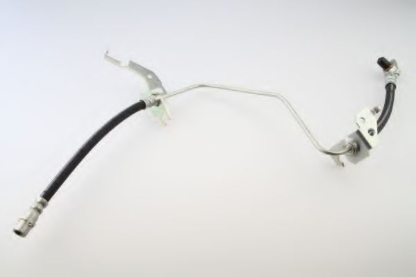 HELLA 8AH 355 462-111 Тормозной шланг для OPEL MERIVA B (Опель Мерива б) HELLA 8AH 355 462-111 Тормозной шланг для OPEL MERIVA B (Опель Мерива б)
