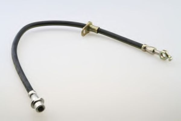 HELLA 8AH 355 467-861 Тормозной шланг для TOYOTA (Тойота/тоета) HELLA 8AH 355 467-861 Тормозной шланг для TOYOTA (Тойота/тоета)