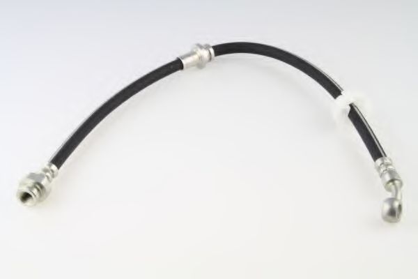 HELLA 8AH 355 461-011 Тормозной шланг для SUZUKI X-90 (Сузуки X-90) HELLA 8AH 355 461-011 Тормозной шланг для SUZUKI X-90 (Сузуки X-90)