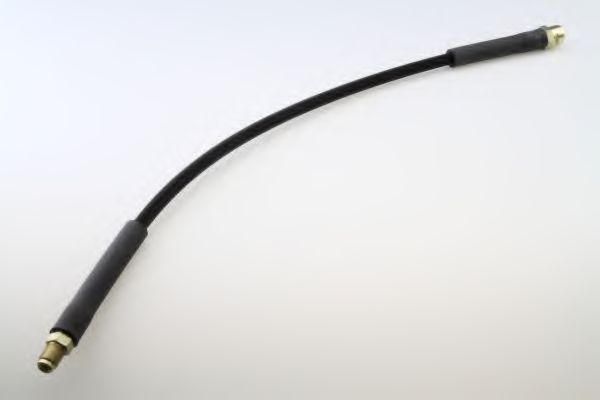 HELLA 8AH 355 468-021 Тормозной шланг для MERCEDES-BENZ T2/L (Мэрcэдэс-бэнз Т2/л) HELLA 8AH 355 468-021 Тормозной шланг для MERCEDES-BENZ T2/L (Мэрcэдэс-бэнз Т2/л)