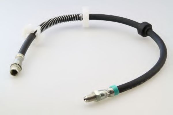 HELLA 8AH 355 468-051 Тормозной шланг для CITROËN XM (CитроËн Хм) HELLA 8AH 355 468-051 Тормозной шланг для CITROËN XM (CитроËн Хм)