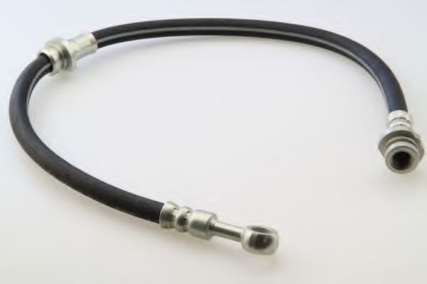 HELLA 8AH 355 468-121 Тормозной шланг для NISSAN (Ниссан) HELLA 8AH 355 468-121 Тормозной шланг для NISSAN (Ниссан)