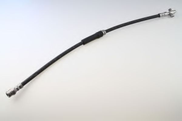 HELLA 8AH 355 468-241 Тормозной шланг для SKODA OCTAVIA (Шкода Октавия) HELLA 8AH 355 468-241 Тормозной шланг для SKODA OCTAVIA (Шкода Октавия)