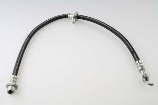 HELLA 8AH 355 462-131 Тормозной шланг для TOYOTA RUNX (Тойота/тоета Рунx) HELLA 8AH 355 462-131 Тормозной шланг для TOYOTA RUNX (Тойота/тоета Рунx)