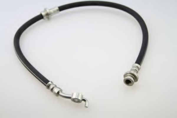 HELLA 8AH 355 468-391 Тормозной шланг для NISSAN (Ниссан)