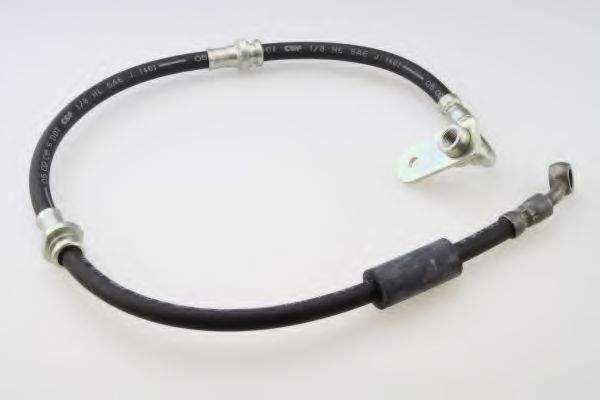 HELLA 8AH 355 468-481 Тормозной шланг для SUZUKI GRAND ESCUDO I (Сузуки Гранд эсcудо и) HELLA 8AH 355 468-481 Тормозной шланг для SUZUKI GRAND ESCUDO I (Сузуки Гранд эсcудо и)