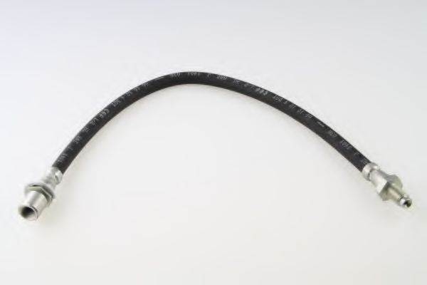 HELLA 8AH 355 462-151 Тормозной шланг для TOYOTA HILUX II (Тойота/тоета Хилуx 2) HELLA 8AH 355 462-151 Тормозной шланг для TOYOTA HILUX II (Тойота/тоета Хилуx 2)