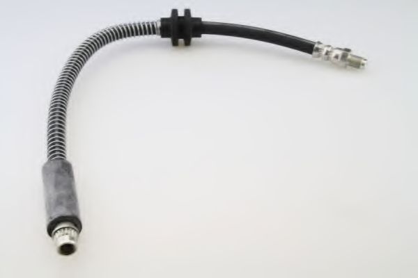 HELLA 8AH 355 468-531 Тормозной шланг для FIAT SCUDO NATO (Фиат Сcудо нато) HELLA 8AH 355 468-531 Тормозной шланг для FIAT SCUDO NATO (Фиат Сcудо нато)