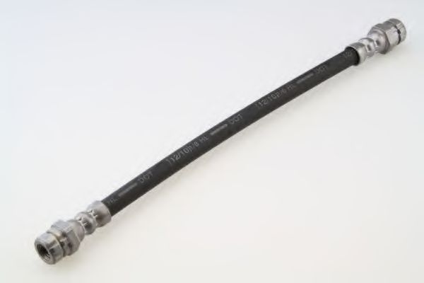 HELLA 8AH 355 468-641 Тормозной шланг для VOLKSWAGEN EOS (Фольксваген Эос) HELLA 8AH 355 468-641 Тормозной шланг для VOLKSWAGEN EOS (Фольксваген Эос)