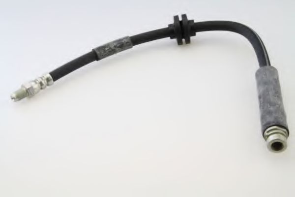 HELLA 8AH 355 468-681 Тормозной шланг для VOLVO S40 II (Вольво S40 2) HELLA 8AH 355 468-681 Тормозной шланг для VOLVO S40 II (Вольво S40 2)