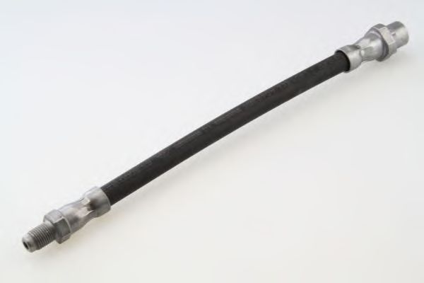 HELLA 8AH 355 468-831 Тормозной шланг для BMW (Бмв) HELLA 8AH 355 468-831 Тормозной шланг для BMW (Бмв)