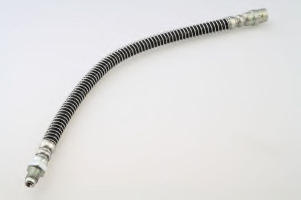 HELLA 8AH 355 468-911 Тормозной шланг для MERCEDES-BENZ GLK-CLASS (Мэрcэдэс-бэнз Глк-cласс) HELLA 8AH 355 468-911 Тормозной шланг для MERCEDES-BENZ GLK-CLASS (Мэрcэдэс-бэнз Глк-cласс)