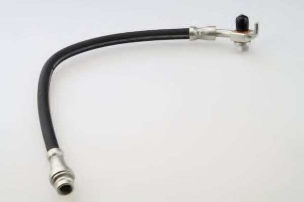 HELLA 8AH 355 468-931 Тормозной шланг для FORD (Форд) HELLA 8AH 355 468-931 Тормозной шланг для FORD (Форд)