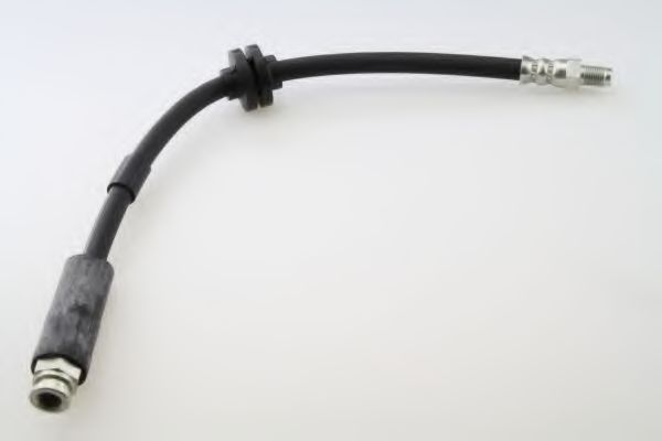 HELLA 8AH 355 468-961 Тормозной шланг для FIAT 500 C (Фиат 500 c) HELLA 8AH 355 468-961 Тормозной шланг для FIAT 500 C (Фиат 500 c)