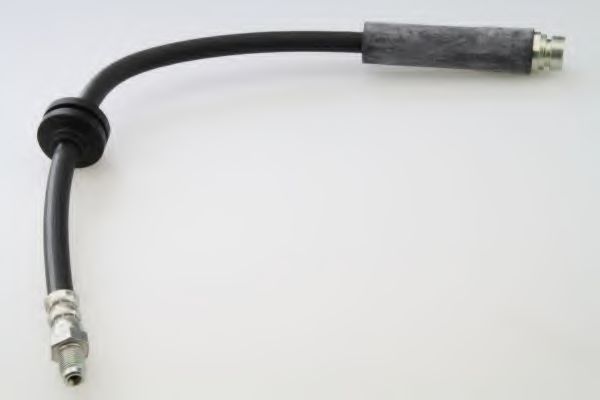 HELLA 8AH 355 468-981 Тормозной шланг для FORD (Форд) HELLA 8AH 355 468-981 Тормозной шланг для FORD (Форд)