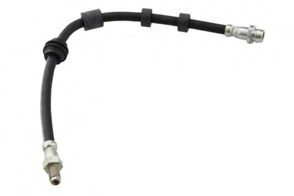 HELLA 8AH 355 468-991 Тормозной шланг для FORD (Форд) HELLA 8AH 355 468-991 Тормозной шланг для FORD (Форд)