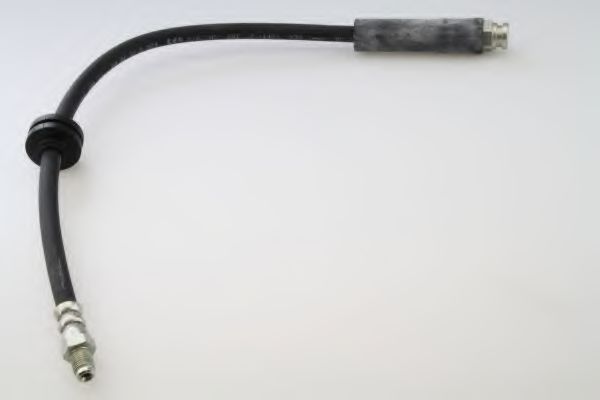 HELLA 8AH 355 469-041 Тормозной шланг для FIAT (Фиат) HELLA 8AH 355 469-041 Тормозной шланг для FIAT (Фиат)