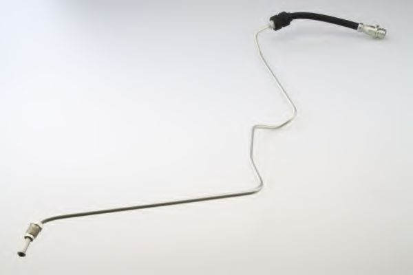 HELLA 8AH 355 469-091 Тормозной шланг для FORD (Форд) HELLA 8AH 355 469-091 Тормозной шланг для FORD (Форд)