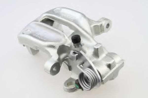 HELLA 8AN 355 440-601 Тормозной суппорт для AUDI CABRIOLET (Ауди Cабриолэт) HELLA 8AN 355 440-601 Тормозной суппорт для AUDI CABRIOLET (Ауди Cабриолэт)
