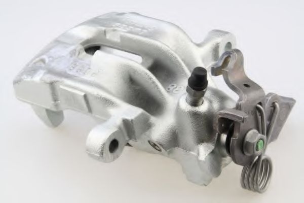 HELLA 8AN 355 440-661 Тормозной суппорт для SEAT ALHAMBRA (Сеат Альхамбра) HELLA 8AN 355 440-661 Тормозной суппорт для SEAT ALHAMBRA (Сеат Альхамбра)