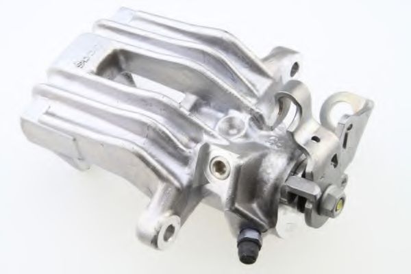 HELLA 8AN 355 440-721 Тормозной суппорт для SKODA PRAKTIK (Шкода Практик) HELLA 8AN 355 440-721 Тормозной суппорт для SKODA PRAKTIK (Шкода Практик)