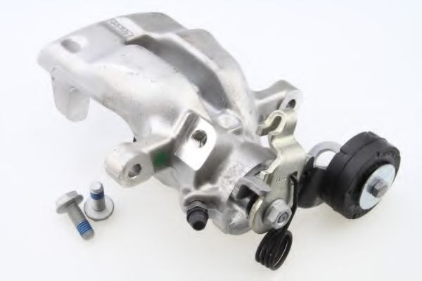 HELLA 8AN 355 440-781 Тормозной суппорт для OPEL ZAFIRA A (Опель Зафира а) HELLA 8AN 355 440-781 Тормозной суппорт для OPEL ZAFIRA A (Опель Зафира а)