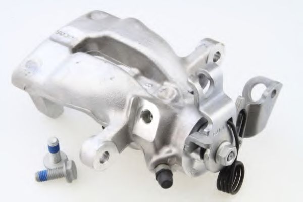 HELLA 8AN 355 440-821 Тормозной суппорт для OPEL ASTRA A (Опель Астра а) HELLA 8AN 355 440-821 Тормозной суппорт для OPEL ASTRA A (Опель Астра а)