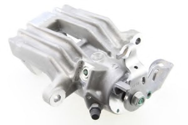 HELLA 8AN 355 441-001 Тормозной суппорт для SEAT TOLEDO II (Сеат Толедо 2) HELLA 8AN 355 441-001 Тормозной суппорт для SEAT TOLEDO II (Сеат Толедо 2)