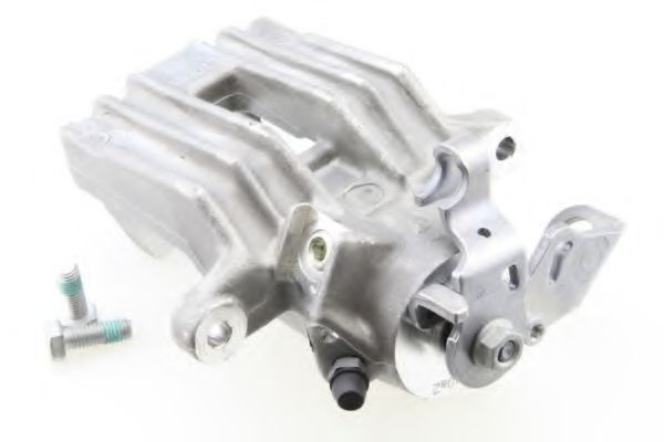 HELLA 8AN 355 441-021 Тормозной суппорт для SEAT TOLEDO II (Сеат Толедо 2) HELLA 8AN 355 441-021 Тормозной суппорт для SEAT TOLEDO II (Сеат Толедо 2)